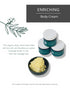 Cancer Care Package Box for Mind Care and Body Care | Amidira | Chemo Care Package | Body Cream | For Him or Her